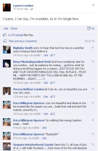 05-13-2012 3-06-32 PM