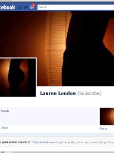 05-13-2012 3-09-21 PM