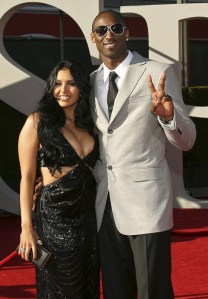 211435-kobe-bryant-vanessa-bryant