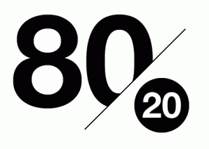 80_20_principle