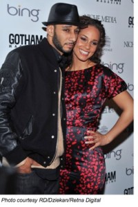 Alicia&Swizz1