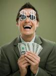 MoneyHappiness